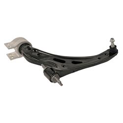 Moog R-Series Control Arms for 2018-2020 ENCLAVE, TRAVERSE - RK623751