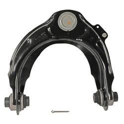 Moog R-Series Control Arms for 2004-2008 TL - RK623753