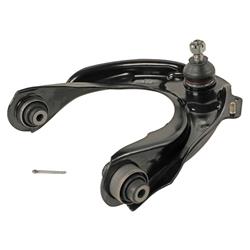 Moog R-Series Control Arms for 2004-2008 TL - RK623754