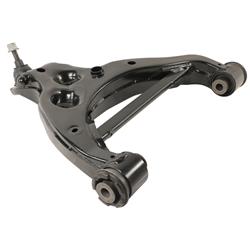 Moog Chassis Parts - Control Arms for 2018-2021 EXPEDITION, NAVIGATOR - RK623757