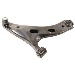 Moog Chassis Parts - Control Arms for 2019-2020 CROSSTREK, 2019-2021 FORESTER - RK623768