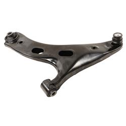 Moog Chassis Parts - Control Arms for 2019-2020 CROSSTREK, 2019-2021 FORESTER - RK623769