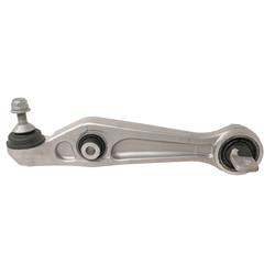 Moog Chassis Parts - Control Arms for 2017-2023 3 - RK623785