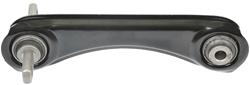 Moog R-Series Control Arms RK640286