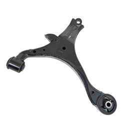 Moog R-Series Control Arms for 2001-2005 CIVIC, 2002-2004 RSX - RK640288