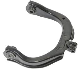 Moog R-Series Control Arms RK640293