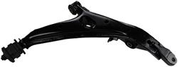 Moog R-Series Control Arms for 1997-2001 CR-V - RK640323