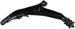 Moog R-Series Control Arms for 1997-2001 CR-V - RK640324