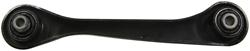 Moog R-Series Control Arms RK640385