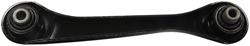 Moog R-Series Control Arms RK640386