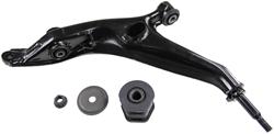 Moog R-Series Control Arms for 1996-2000 CIVIC - RK640395