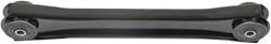Moog R-Series Control Arms for 1994-1999 RAM 1500, RAM 2500 - RK640398