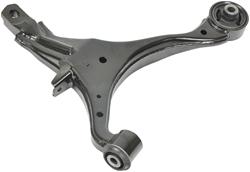 Moog R-Series Control Arms for 2002-2004 CR-V - RK640400
