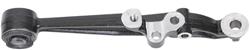 Moog R-Series Control Arms RK640409