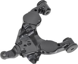 Moog R-Series Control Arms for 1996-2002 4RUNNER - RK640425