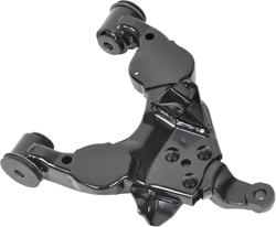 Moog R-Series Control Arms for 2001-2004 SEQUOIA, 2000-2003 TUNDRA - RK640434