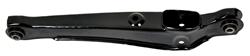 Moog R-Series Control Arms for 2002-2006 LANCER - RK640604