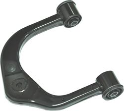 Moog R-Series Control Arms for 1996-2002 4RUNNER, 1995-2004 TACOMA - RK640610