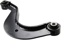 Moog R-Series Control Arms RK640613