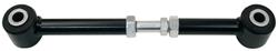 Moog R-Series Control Arms for 2004-2005 SEBRING, 2004-2006 STRATUS - RK640723