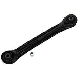 Moog R-Series Control Arms RK640726