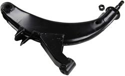 Moog R-Series Control Arms RK640740