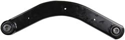 Moog R-Series Control Arms for 2003-2011 9-3 - RK640742