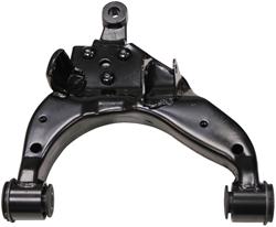 Moog R-Series Control Arms for 1995-2004 TACOMA - RK640892