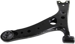 Moog R-Series Control Arms for 2001-2003 RAV4 - RK640957