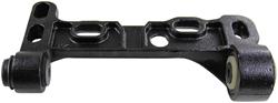 Moog R-Series Control Arms RK641135