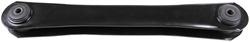 Moog R-Series Control Arms for 1994-1996 RAM 1500, 1994-1999 RAM 2500, 1997-1999 RAM 3500 - RK641139