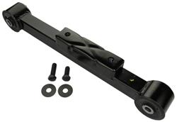 Moog R-Series Control Arms for 2002-2007 LIBERTY - RK641180