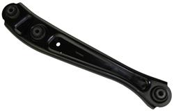 Moog R-Series Control Arms for 1996-2000 CIVIC - RK641202