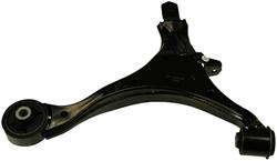 Moog R-Series Control Arms for 2005-2006 CR-V - RK641242