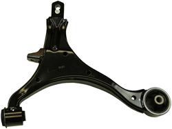 Moog R-Series Control Arms for 2005-2006 CR-V - RK641243