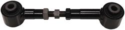 Moog R-Series Control Arms RK641279