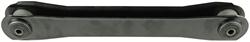 Moog R-Series Control Arms for 1994-1999 RAM 1500, 1994-1996 RAM 2500 - RK641285
