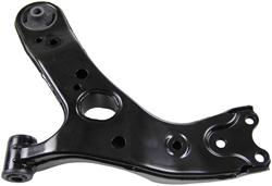 Moog R-Series Control Arms RK641288