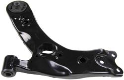 Moog R-Series Control Arms RK641289