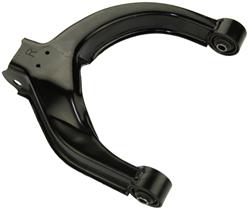 Moog R-Series Control Arms RK641384