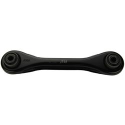 Moog R-Series Control Arms for 2004-2013 3, 2006-2010 5 - RK641438