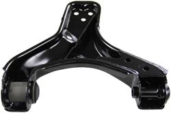 Moog R-Series Control Arms RK641464