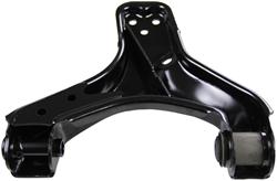 Moog R-Series Control Arms RK641465