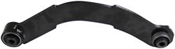 Moog R-Series Control Arms for 2003-2004 OUTLANDER - RK641471