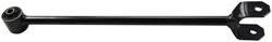 Moog R-Series Control Arms RK641472