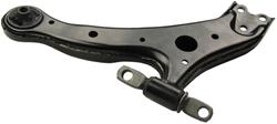Moog R-Series Control Arms RK641487