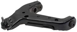 Moog R-Series Control Arms for 1992-2005 ASTRO, SAFARI - RK641492