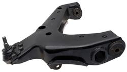 Moog R-Series Control Arms for 1992-2005 ASTRO, SAFARI - RK641493