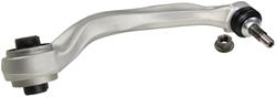 Moog R-Series Control Arms RK641510