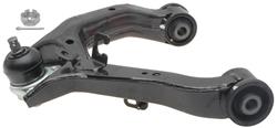 Moog R-Series Control Arms for 2001-2006 MONTERO - RK641513